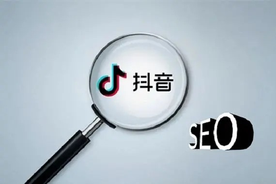 海外版抖音TikTok运营技巧?