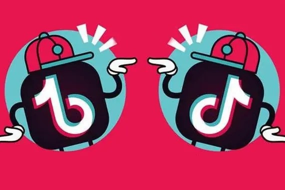 开设抖音小店售卖牛羊肉的条件是什么？