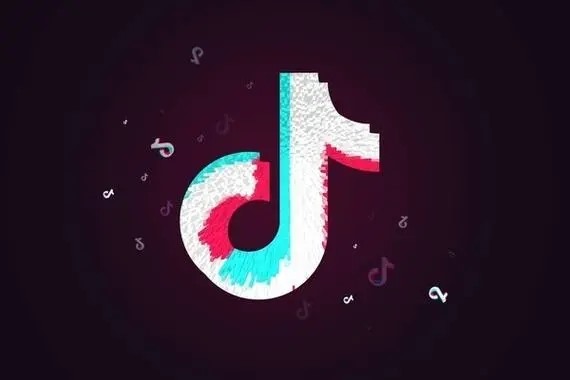 海外版抖音TikTok运营技巧?