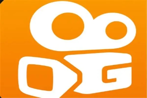 快手0元购怎样出销视频?