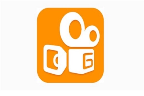 快手tv版能登陆快手极速版的帐户吗?